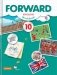 Английский язык. Forward. 10 класс. Рабочая тетрадь. Базовый уровень. ФГОС фото книги маленькое 2