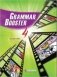 Grammar Booster 4. Student Book (+ CD-ROM) фото книги маленькое 2