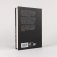 О началах и концах света: Рождение и гибель мира в мифологии, религии и науке фото книги маленькое 5