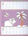 Уроки письма. Счёт фото книги маленькое 4