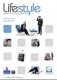Lifestyle. Elementary. Coursebook (+ CD-ROM) фото книги маленькое 2