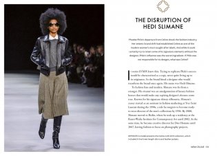 Little Book of Celine фото книги 7