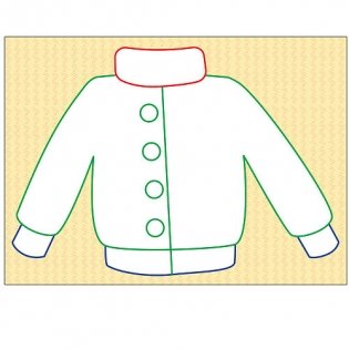 Школа семи гномов. Мастерская. Рисуем красками. 2+ фото книги 4