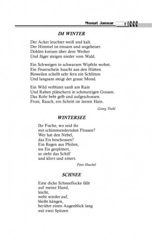 Германия. Праздники и обычаи (на немецком языке) фото книги 7