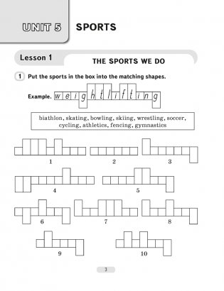 Английский язык. 7 класс. Рабочая тетрадь-2 (повышенный уровень) фото книги 2