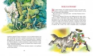Приключения барона Мюнхаузена фото книги 4