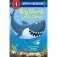 Big Shark, Little Shark фото книги маленькое 2
