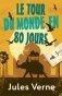 Le Tour du Monde en 80 Jours фото книги маленькое 2