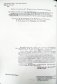 Русский родной язык. 2 класс. Учебное пособие фото книги маленькое 4
