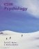 Psychology фото книги маленькое 2