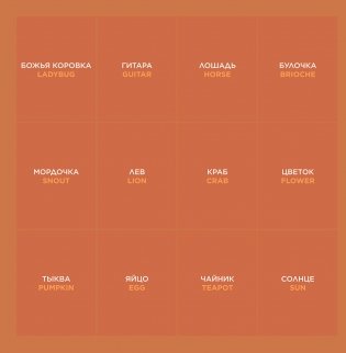 Что это? фото книги 4