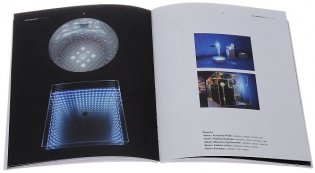 Владимир Наседкин. Проекты 1993–2014. Татьяна Баданина. Проекты 1999-2014 (количество томов: 2) фото книги 3