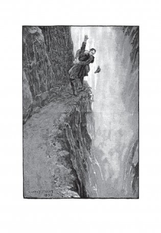 Записки о Шерлоке Холмсе фото книги 2