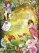 Феи фото книги маленькое 2