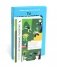 Ты взрослеешь + Осторожно, пубертат! (комплект из 2-х книг) фото книги маленькое 2