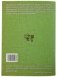 Православный молитвослов с правилом ко Святому Причащению и помянником фото книги маленькое 3