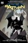 Batman Vol. 9: Bloom фото книги маленькое 2
