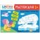 Школа семи гномов. Мастерская. Декоративное творчество 1+ фото книги маленькое 2
