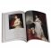 Императорский портрет фото книги маленькое 8