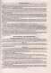 Централизованный экзамен. Централизованное тестирование. Обществоведение. Сборник тестов фото книги маленькое 3