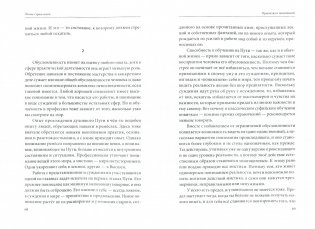 Огонь стремления. Книга о суфийской Работе фото книги 2