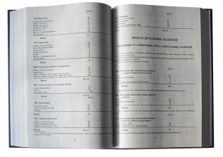 Сборник рецептур блюд и кулинарных изделий. Для предприятий общественного питания фото книги 3