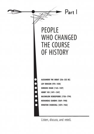 Практикум по разговорному английскому фото книги 7