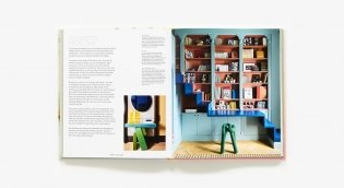 Its a Mood: Your home. Your vibe. фото книги 2