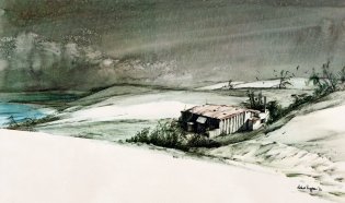 Штормик и мистер Персиваль фото книги 2