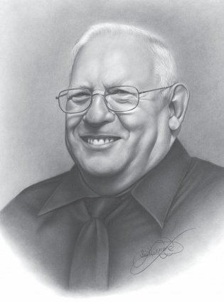 Портрет с фотографии фото книги 12