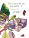 The Man with the Butterfly Tie: Ceramics Essays in Honour of Brian Haughton фото книги маленькое 2