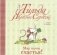 Тильда Яблочное Сердечко. Мир полон счастья! фото книги маленькое 2