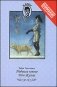 Подвиги юного Дон Жуана фото книги маленькое 2