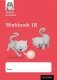Nelson Grammar Workbook 1 B (10 одинаковых книг) фото книги маленькое 2
