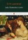 Lady Chatterleys Lover фото книги маленькое 2