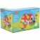 Игровой дом фото книги маленькое 5