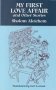 My First Love Affair and Other Stories фото книги маленькое 2