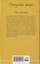 О себе фото книги маленькое 3