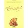 Winnie-the-Pooh фото книги маленькое 2