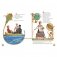 Топ-топ, топотушки: игры, забавы, прибаутки, пестушки фото книги маленькое 6
