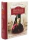 Письма к разным лицам о разных предметах веры и жизни фото книги маленькое 2