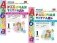 Рабочая тетрадь по обучению грамоте. 1 класс. В 2-х частях. К учебнику В.Г. Горецкого "Азбука. 1 класс". ФГОС (количество томов: 2) фото книги маленькое 2