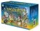 Настольная игра "Продано", артикул 7753 фото книги маленькое 2