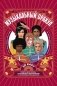 Музыкальный оракул. Советы для жизни, отношений и вдохновения от культовых музыкантов фото книги маленькое 2