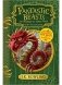 Fantastic Beasts & Where to Find Them фото книги маленькое 2