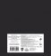 Гарри Поттер. Ежедневник недатированный (А5, мягкая обложка, 80 л., квадратный) фото книги маленькое 3