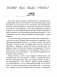 Палата на солнечной стороне. Новые байки добрых психиатров фото книги маленькое 7