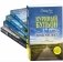 Куриный бульон для души. Сердце уже знает. 101 история о правильных решениях фото книги маленькое 13