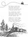 Поезд фото книги маленькое 12