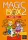 Magic Box 2. Pupil's Book. Английский язык. 2 кл. Учебник фото книги маленькое 2